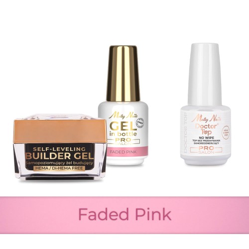 2+1-Faded-Pink-Self-leveling-50g-Gel-in-Bottle-i-Doctor-Top-15g.jpg