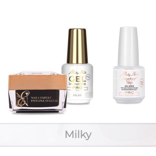 2+1-Milky-Self-leveling-50g-Gel-in-Bottle-i-Doctor-Top-15g.jpg