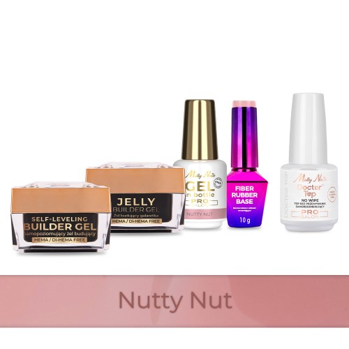 4+1-Nutty-Nut-2-żele-budujące-50g-Gel-in-Bottle-Fiber-Rubber-Base-i-Doctor-Top-15g.jpg