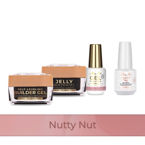 3+1-Nutty-Nut-2-żele-budujące-50g-Gel-in-Bottle-i--Doctor-Top-15g.jpg