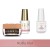 2+1-Nutty-Nut-Self-leveling-50g-Gel-in-Bottle-i-Doctor-Top-15g.jpg
