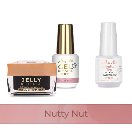 2+1-Nutty-Nut-Jelly-50g-Gel-in-Bottle-i-Doctor-Top-15g.jpg