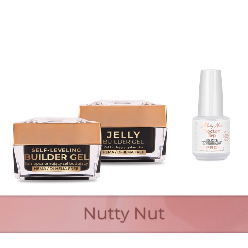 2+1-Nutty-Nut-2-żele-budujące-50g-Doctor-Top-15g.jpg