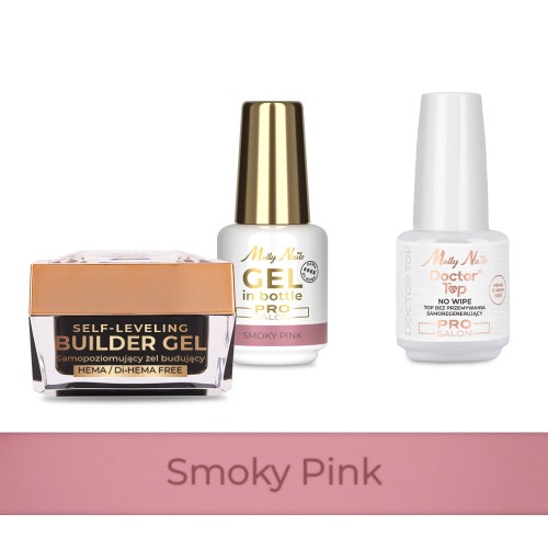 2+1-Smoky-Pink-Self-leveling-50g-Gel-in-Bottle-i-Doctor-Top-15g.jpg