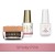 2+1-Smoky-Pink-Self-leveling-50g-Gel-in-Bottle-i-Doctor-Top-15g.jpg