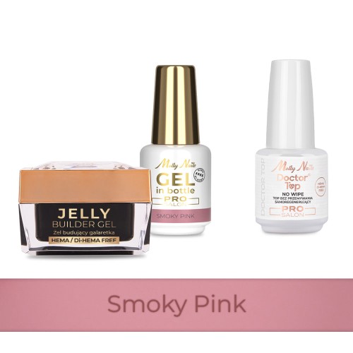 2+1-Smoky-Pink-Jelly-50g-Gel-in-Bottle-i-Doctor-Top-15g.jpg