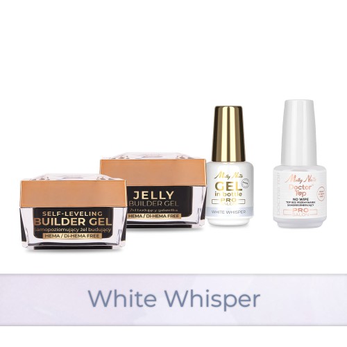 3+1-White-Whisper-2-żele-budujące-50g-Gel-in-Bottle-i--Doctor-Top-15g.jpg