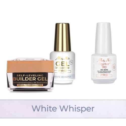 2+1-White-Whisper-Self-leveling-50g-Gel-in-Bottle-i-Doctor-Top-15g.jpg