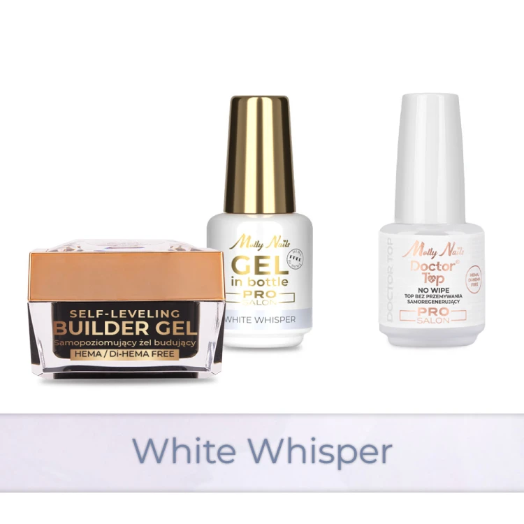2+1-White-Whisper-Self-leveling-50g-Gel-in-Bottle-i-Doctor-Top-15g.jpg
