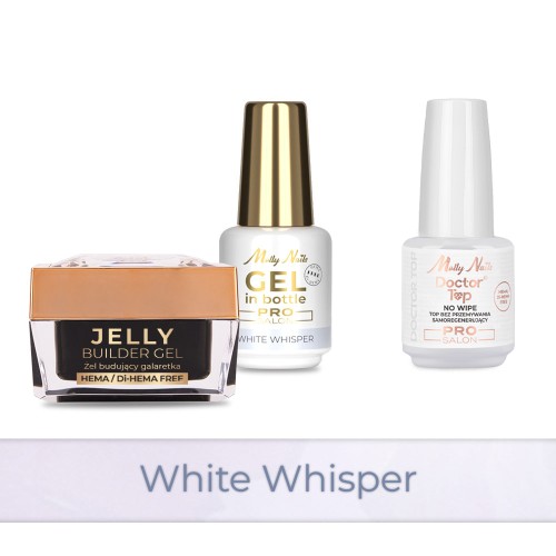 2+1-White-Whisper-Jelly-50g-Gel-in-Bottle-i-Doctor-Top-15g.jpg