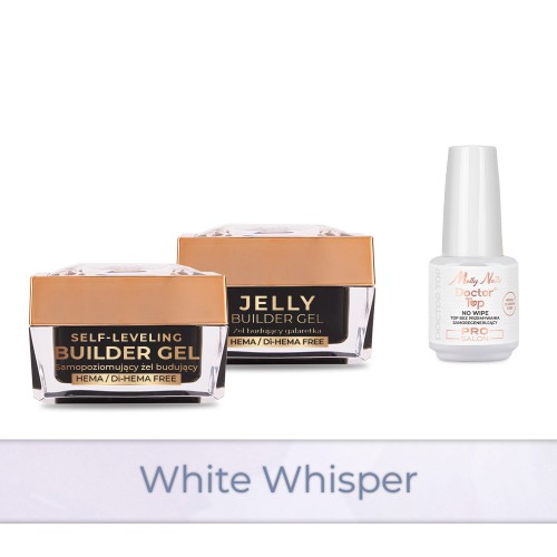 2+1-White-Whisper-2-żele-budujące-50g-Doctor-Top-15g.jpg