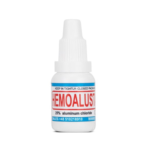Płyn do hamowania krwawienia skórek Hemoalustat 10ml.jpg