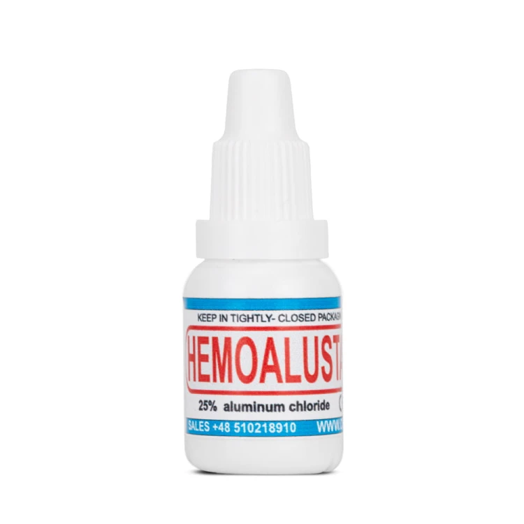 Płyn do hamowania krwawienia skórek Hemoalustat 10ml.jpg