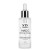 Preparat nabłyszczający do usuwania warstwy lepkiej Magic Shine Gloss z pipetą NTN Premium 30ml (1).jpg