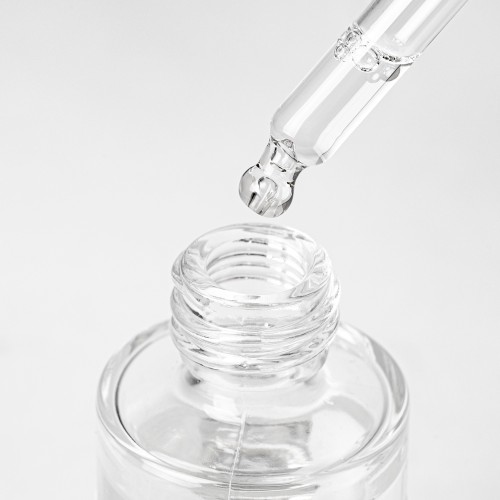 Preparat nabłyszczający do usuwania warstwy lepkiej Magic Shine Gloss z pipetą NTN Premium 30ml (2).jpg