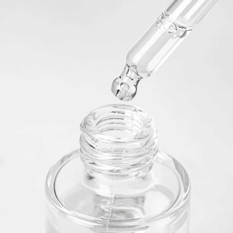 Preparat nabłyszczający do usuwania warstwy lepkiej Magic Shine Gloss z pipetą NTN Premium 30ml (2).jpg