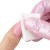 Preparat nabłyszczający do usuwania warstwy lepkiej Magic Shine Gloss z pipetą NTN Premium 30ml (3).jpg