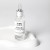 Preparat nabłyszczający do usuwania warstwy lepkiej Magic Shine Gloss z pipetą NTN Premium 30ml (4).jpg