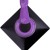 Lakier hybrydowy MollyLac Limited Edition Contradiction 10 g Nr 437 (2).jpg