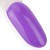 Lakier hybrydowy MollyLac Limited Edition Contradiction 10 g Nr 437 (3).jpg