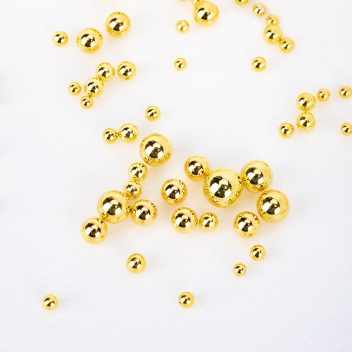 Kasetka z ozdobami bulion Molly Nails złoty gold 1000 sztuk (2).jpg