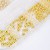 Kasetka z ozdobami bulion Molly Nails złoty gold 1000 sztuk (3).jpg