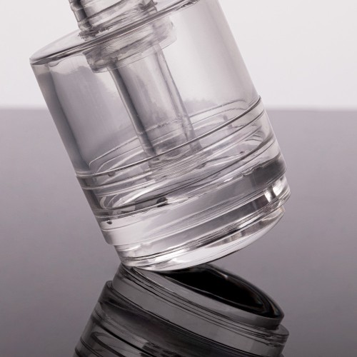 Stempel stempelek silikonowy do blaszek z regulowaną wielkością wzoru i ściągaczką (2).jpg