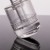 Stempel stempelek silikonowy do blaszek z regulowaną wielkością wzoru i ściągaczką (2).jpg