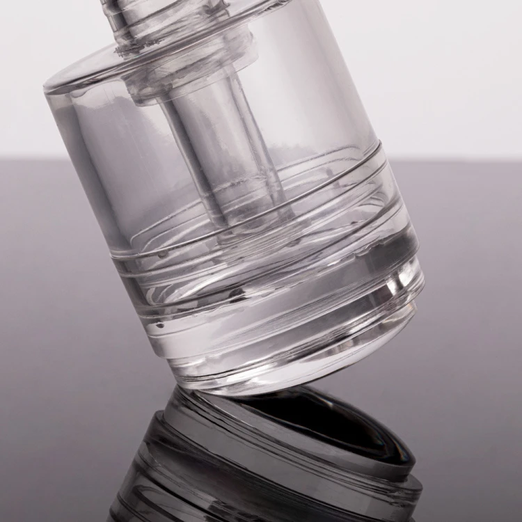 Stempel stempelek silikonowy do blaszek z regulowaną wielkością wzoru i ściągaczką (2).jpg