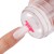 Stempel stempelek silikonowy do blaszek z regulowaną wielkością wzoru i ściągaczką (7).jpg