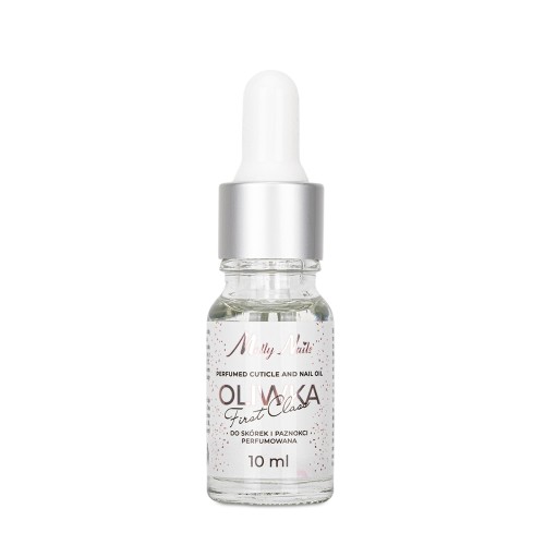 OLIWKA PERFUMOWANA DO PAZNOKCI FIRST CLASS MOLLYNAILS 10ml 1.jpg