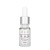 OLIWKA PERFUMOWANA DO PAZNOKCI FIRST CLASS MOLLYNAILS 10ml 1.jpg