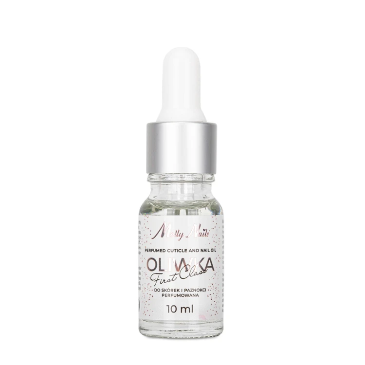 OLIWKA PERFUMOWANA DO PAZNOKCI FIRST CLASS MOLLYNAILS 10ml 1.jpg