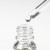 OLIWKA PERFUMOWANA DO PAZNOKCI FIRST CLASS MOLLYNAILS 10ml 3.jpg