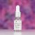 OLIWKA PERFUMOWANA DO PAZNOKCI FIRST CLASS MOLLYNAILS 10ml 4.jpg
