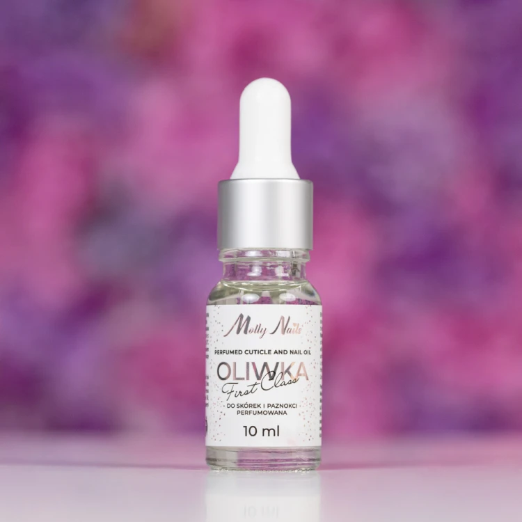 OLIWKA PERFUMOWANA DO PAZNOKCI FIRST CLASS MOLLYNAILS 10ml 4.jpg