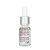 OLIWKA PERFUMOWANA DO PAZNOKCI FIRST CLASS MOLLYNAILS 10ml 5.jpg