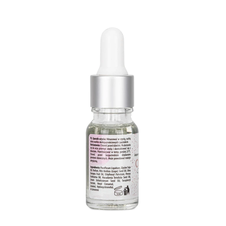OLIWKA PERFUMOWANA DO PAZNOKCI FIRST CLASS MOLLYNAILS 10ml 5.jpg