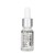 OLIWKA PERFUMOWANA DO PAZNOKCI FIRST CLASS MOLLYNAILS 10ml 6.jpg