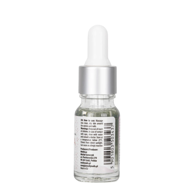 OLIWKA PERFUMOWANA DO PAZNOKCI FIRST CLASS MOLLYNAILS 10ml 6.jpg