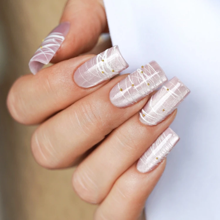 SPIDER-GEL-WHITE.jpg