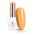LAKIER HYBRYDOWY MOLLYNAILS NR 303 HONEY MUSTARD 1.jpg
