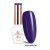LAKIER HYBRYDOWY MOLLYNAILS NR 305 NIGHTFALL 1.jpg