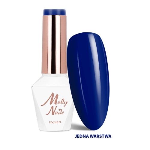 LAKIER HYBRYDOWY MOLLYNAILS NR 306 DEEP NAVY 1.jpg