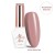 LAKIER HYBRYDOWY MOLLYNAILS NR 308 VINTAGE ROSE 1a.jpg