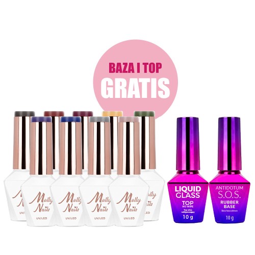 THE-TREND-EDIT-BAZA-I-TOP-DETAL.jpg