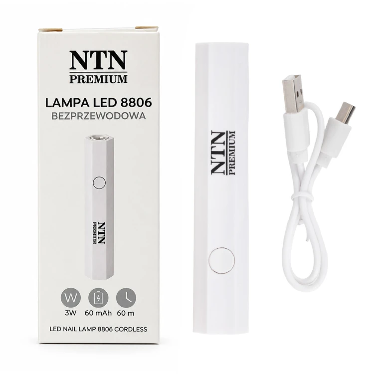 LAMPA LED 8806 BEZPRZEWODOWA BIAŁA NTN PREMIUM 7a.jpg