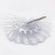 WZORNIK KORONA TRANSPARENTNY 2.jpg
