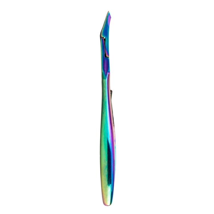 Cążki do skórekrainbow 4 mm 3.jpg