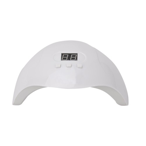 LAMPA UVLED X3 2.jpg